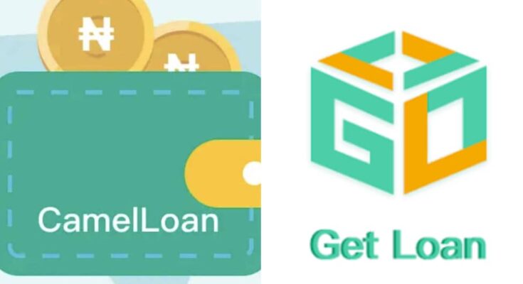 Nigerian government removes harassing loan apps from Google play store | Ikejabird.com
