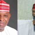 This administration will not condone truancy: Kano State Government suspends three school principals | Ikejabird.com