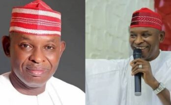 This administration will not condone truancy: Kano State Government suspends three school principals | Ikejabird.com