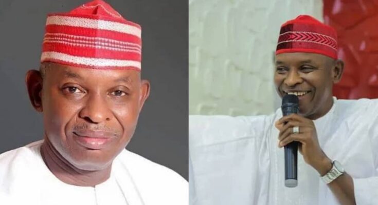 This administration will not condone truancy: Kano State Government suspends three school principals | Ikejabird.com