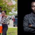 Don’t disrespect my wife, get help!!!: Adekunle Gold warns Brymo:ikejabird.com