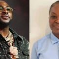 We rise by lifting others: Davido rewards Eko hotel staff who returned a customer’s $70,000 with $10,000:ikejabird.com