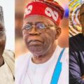 Anxiety builds as Presidential Election Petition Court nears judgment | Ikejabird.com