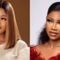 If you are not paying me, I won't water down my brand- Tacha turns down BBNaija All Stars:ikejabird.com