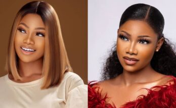If you are not paying me, I won't water down my brand- Tacha turns down BBNaija All Stars:ikejabird.com