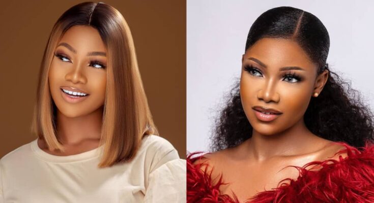 If you are not paying me, I won't water down my brand- Tacha turns down BBNaija All Stars:ikejabird.com