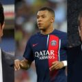 How it all started: 10 things you should know about the rifts between PSG and Mbappe:ikejabird.com