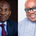 Delta state tribunal declares Ndudi Elumelu winner for Aniocha/Oshimili constituency | Ikejabird.com