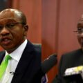 I am not guilty: Court sets Emefiele bail at N20 Million | Ikejabird.com