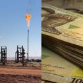 House of Representatives Investigates $9.5 billion loss to gas flaring in Nigeria | Ikejabird.com