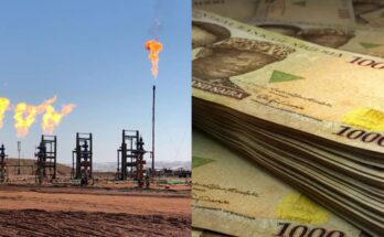 House of Representatives Investigates $9.5 billion loss to gas flaring in Nigeria | Ikejabird.com