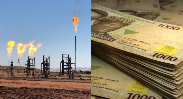 House of Representatives Investigates $9.5 billion loss to gas flaring in Nigeria | Ikejabird.com