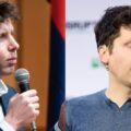 Sam Altman launches Worldcoin cryptocurrency project | Ikejabird.com