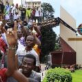 Fee hike: Unilag students to begin PROTEST-A-THON on September 13th | Ikejabird.com