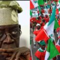 Breaking news: NLC declares August 2 nationwide strike over increase in fuel price:ikejabird.com