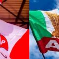 Ogun State tribunal adjourns proceedings as PDP struggles to produce witnesses | Ikejabird.com