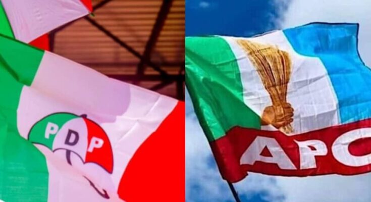Ogun State tribunal adjourns proceedings as PDP struggles to produce witnesses | Ikejabird.com
