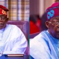 Federal Universities in Nigeria Remain Tuition-Free: President Tinubu replies Nigerians :ikejabird.com