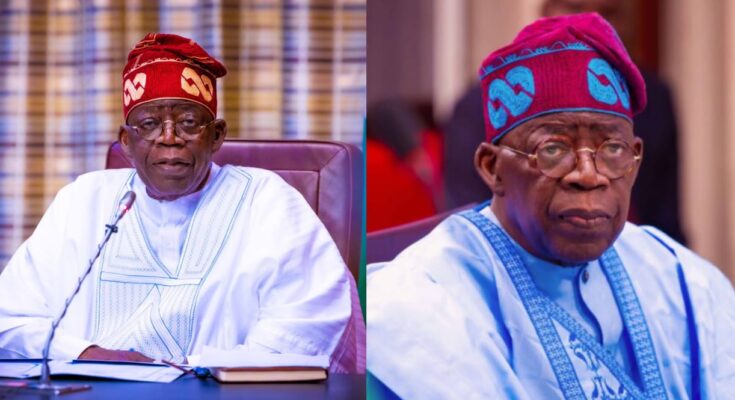 Federal Universities in Nigeria Remain Tuition-Free: President Tinubu replies Nigerians :ikejabird.com