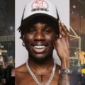 Rema don dey get pride: Netizens react as Rema walks off stage over terrible venue:ikejabird.com