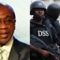 FCT High Court dismisses DSS request for extended detention of Emefiele | Ikejabird.com