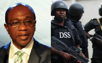 FCT High Court dismisses DSS request for extended detention of Emefiele | Ikejabird.com