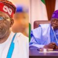Full List: Meet Tinubu’s 28 Ministerial nominees | Ikejabird.com