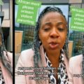 A Nigerian doctor residing in the United Kingdom has lost custody of his 16-year-old son to the government following an incident where he disciplined the boy with a belt:ikejabird.com