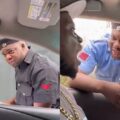 Why Cute Abiola: Nigerians Criticize Police Decision to Prosecute Popular Skit Maker 'Cute Abiola':ikejabird.com