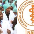 Federal Government approves N25,000 allowance for doctors | Ikejabird.com