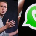 WhatsApp introduces exciting new features: Full list of the updates:ikejabird.com
