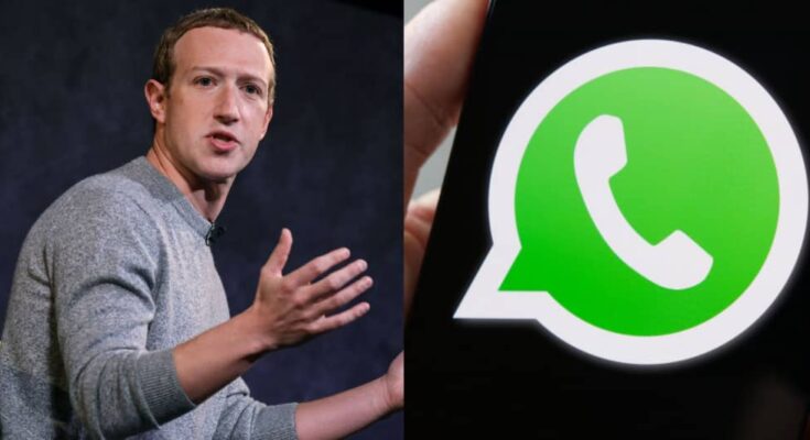 WhatsApp introduces exciting new features: Full list of the updates:ikejabird.com