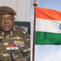 Army General makes himself new leader of Niger amid coup | Ikejabird.com