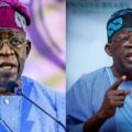 We are expecting a glorious dawn: Highlight of Tinubu’s address | Ikejabird.com