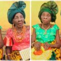 Twins mark their likely 138th birthday in grand style