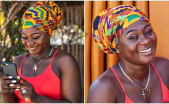 Nigerian lady looking for good Christian husband lists the requirements, netizens react