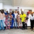 Nigerian teachers sponsored to US to teach Yoruba in universities and colleges