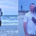 Chibok girl who escaped Boko Haram abduction finds love