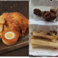 "What I ordered versus what I got" - Chicken Republic restaurant fiasco|Ikejabird|