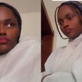 Lady searches for her two brothers she hasn't seen for 23 years
