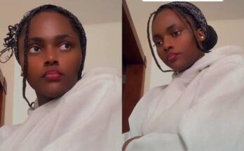 Lady searches for her two brothers she hasn't seen for 23 years