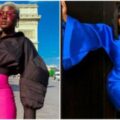 BBNaija All stars housemate, Alex comments on CeeC's nasty attitude, fans react