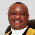 "He's a miracle working God"- Festus Keyamo reacts to ministerial nomination |Ikejabird.com