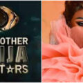 BBNaija All stars housemate, CeeC sends love letter to Spartans ahead of voting week