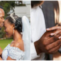 Nigerian man advises fellow men |Ikejabird.com