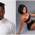 CeeC, others react to Ike throwing out Ilebaye's things on the bathroom floor |Ikejabird.com