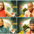 Interesting facts about the 4 new housemates in BBNaija All Stars |Ikejabird.com