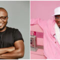 Mixed reactions as Joey Akan slams Spyro for criticizing Shallipopi's lyrics |Ikejabird.com