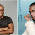 Joey Akan lambast Burna Boy for criticizing Nigerian songs |Ikejabird.com