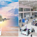 "The flight ticket from Lagos to Abuja should be nothing less than N250k" - Airline operators |Ikejabird,com